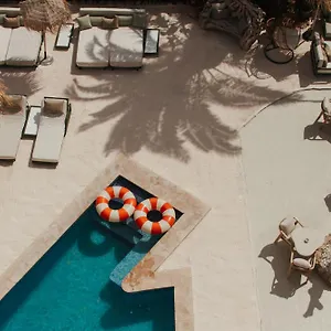 Galfi - Boutique & Adults Only 3*, San Antonio Abad España